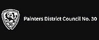 Painters District Council No 30